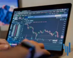 How to start swing trading stocks today 2022