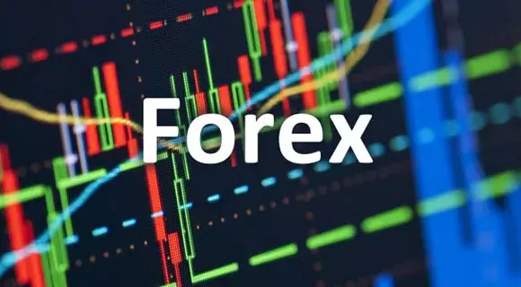 Understanding the Forex Spread