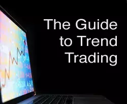 trading-guide