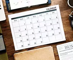 economic-calendar