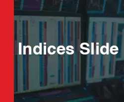 indices-slide