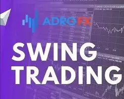Swing Trading - What You Need to Know in 2022