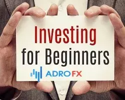 The Ultimate Beginner's Guide to Investing