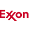 ExxonMobil