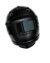 formula one helmet